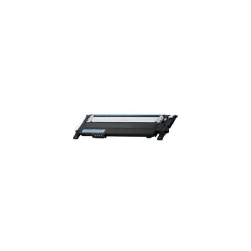 Samsung Toner za CLT-C406S (modra), kompatibilen Cene
