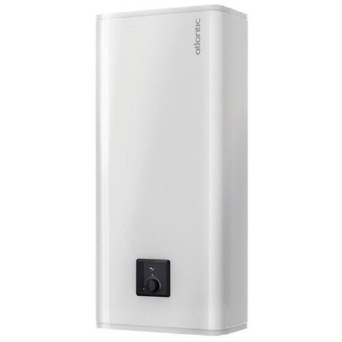 Atlantic Stars Bojler Atlantic Vertigo Steatite Essential 50/40 L Cijene