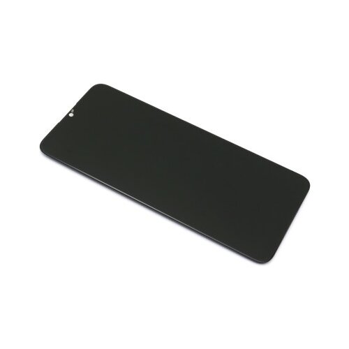  lcd za samsung a035g + touch screen black ( LCD7235 ) Cene