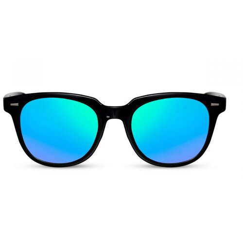 Joy muške sunčane naočare NDL1568 Cene