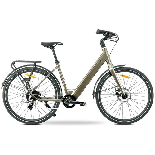 Ms Energy eBike Zorya bronze_REG Cijene