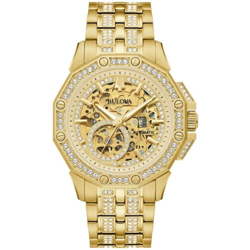 Bulova satovi Cene