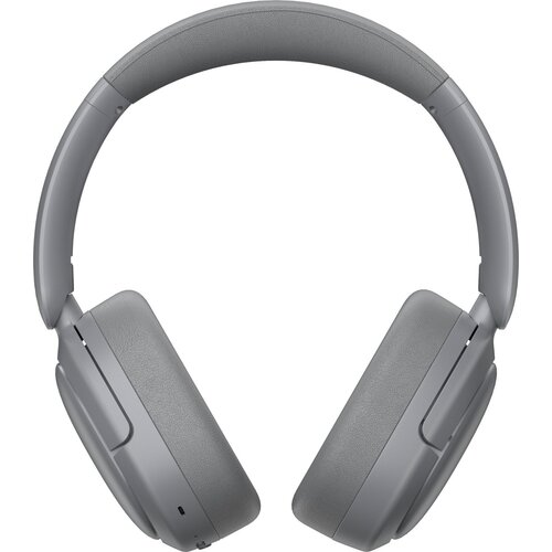 Edifier W800BT Pro Grey Brezžične slušalke On-ear Cene