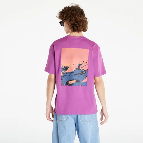 The North Face Graphic T-Shirt 3