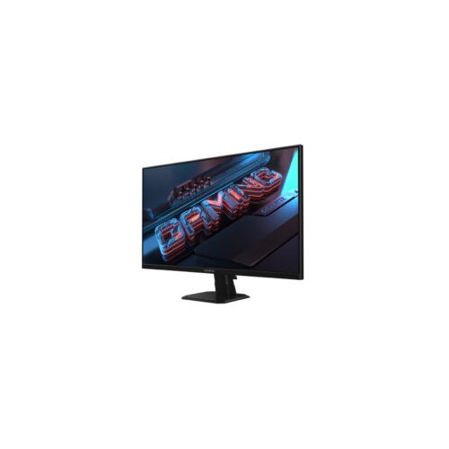 Gigabyte Monitor 27″ GS27QA27″ SS IPS,2560×1440 QHD 350cd, 180Hz, 1ms, 2x HDMI, 1x DP Cijene