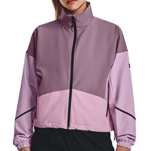 Under Armour 1374889500 sarena Cene