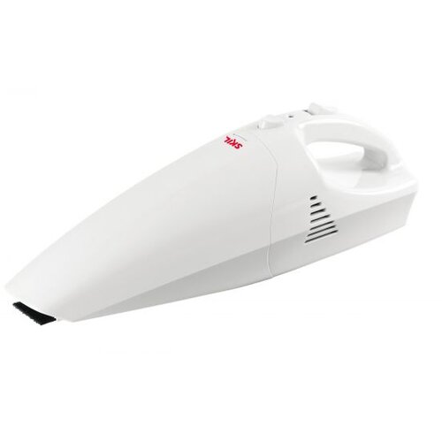 Skil Akumulatorski usisivač 2064 AA Cene