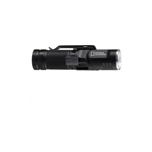 Bresser Optik Svjetiljka LED NATIONAL GEOGRAPHIC ILUMINOS 450 Cijene