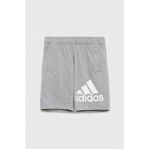 Adidas &amp;Scaron;orc Essentials Big Logo Slike