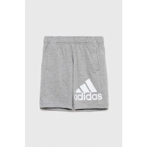 Adidas Šorc Essentials Big Logo