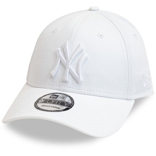 New Era Kapa 'LEAGUE ESS 9FORTY NEYYAN' bela Cene