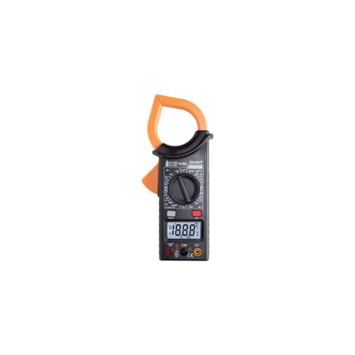 Sma M 266AC Slike