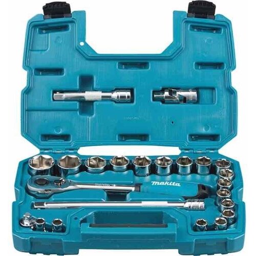 Makita clearance set gedora