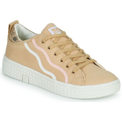 Palladium pallatempo 02 cvs bež Slike