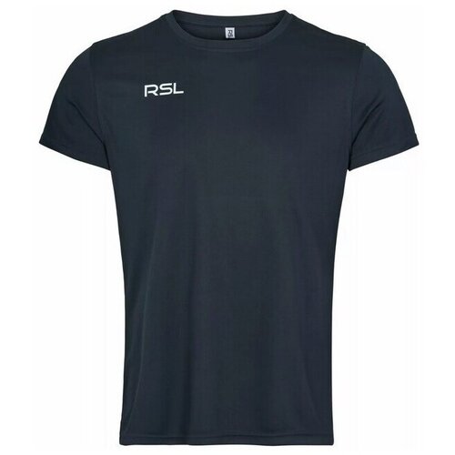 RSL R202308 Crna Cijene