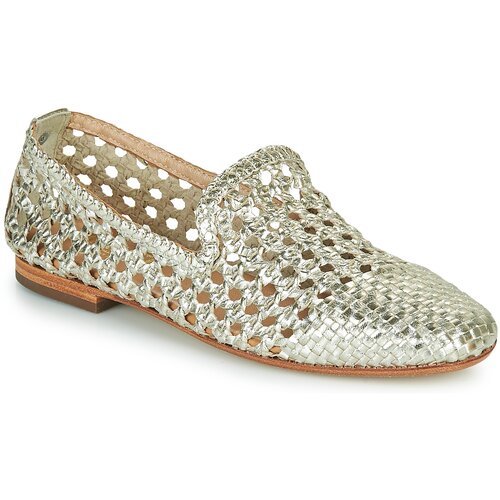 JB Martin TROPICAL Gold Slike