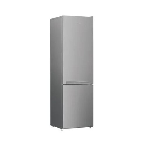  Frižider beko RCSA 300 K40SN Cijene