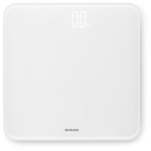 Brabantia DIGITALNA KOPAL Slike