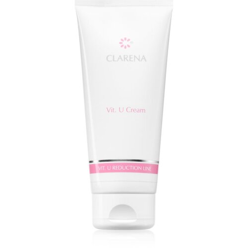 Clarena Vit. U Reduction Line krema za obraz 200 ml Cene