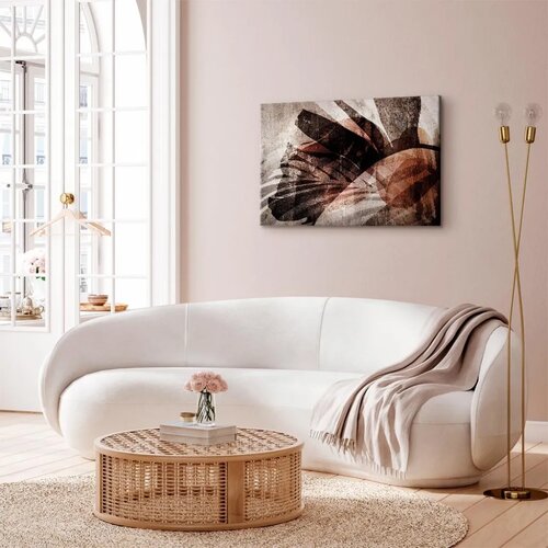  Slika - Penetrating Nature (1 Part) Wide 60x40 Slike
