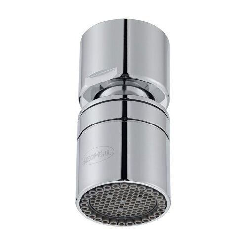 NEOPERL Perlator M22x1/M24x1 DUAL-STREAM CHROME 70182198 Slike