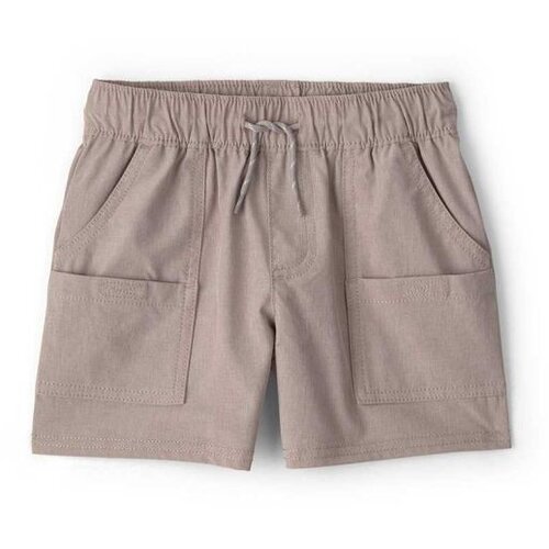 OshKosh &amp;scaron;orts za dečake Slike