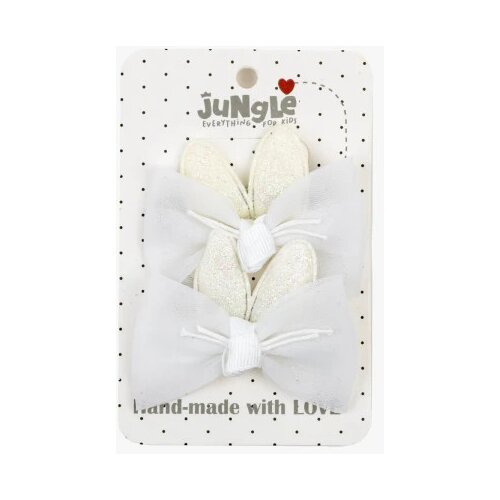 Jungle šnala za kosu, 2/1 ( 311358 ) Cene