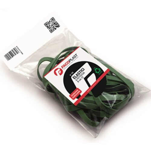 Madras doo Beograd Gumice za tegle, razne, šire, set 100gr Cene