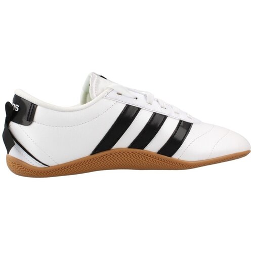 Adidas Modne superge Ki3061 Bela Cene