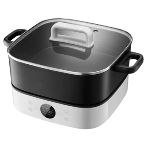 Xiaomi Hot Pot &ndash; multifunkcionalno kuhalo hrane 6l Cijene