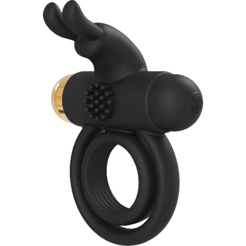DREAMTOYS Elite Joel Black Slike