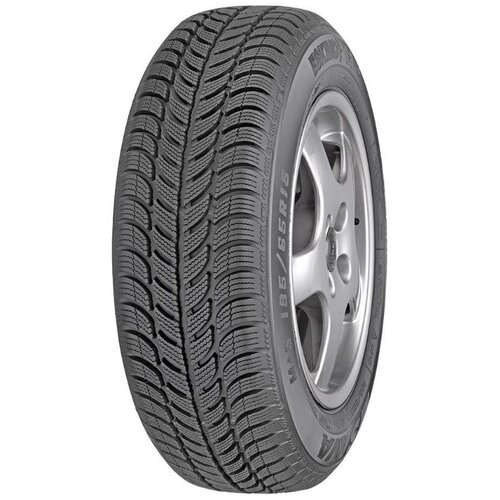 Sava 185/65R14 86T ESKIMO S3+ MS zimska auto guma Cene