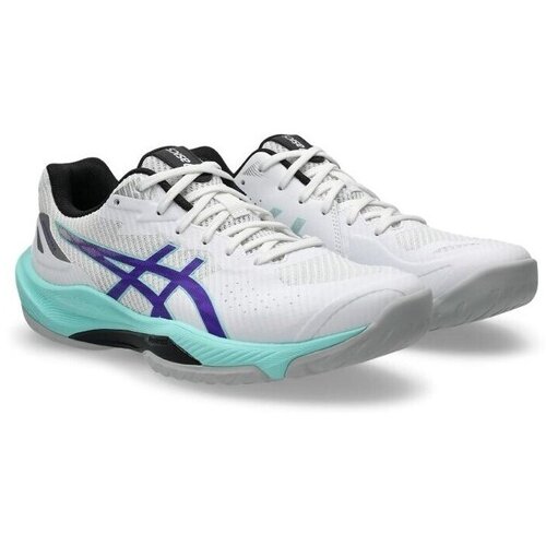 Asics Nizke superge Beyond FF 2 pisana Cene