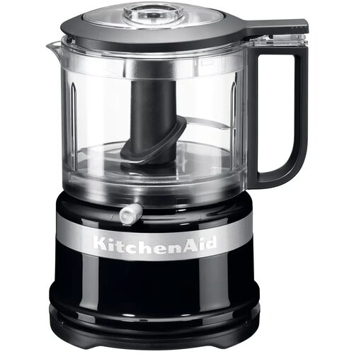 Kitchenaid seckalica 5KFC3516EOB Cene