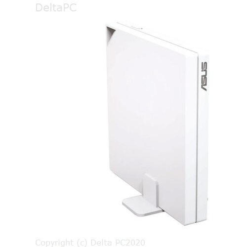 Net RT AS RT-AX57 Go 4G/5G WiFi 6 Slike