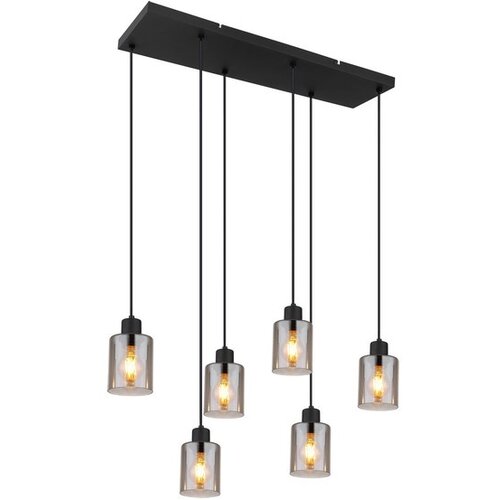  visilica FE705-6V bk Cene