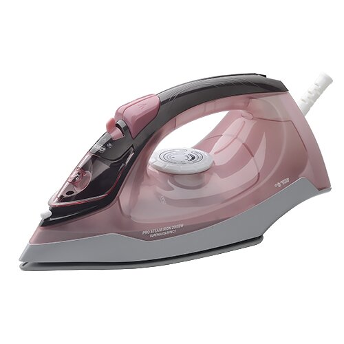Mesko 2600 w keramično železo, (21025494) Cene