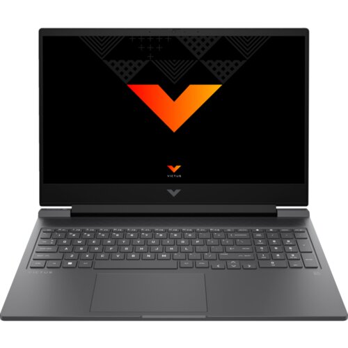 HP Victus Gaming Laptop 16-s0180ng | RTX 4070 (8 GB), (20999574) Cene