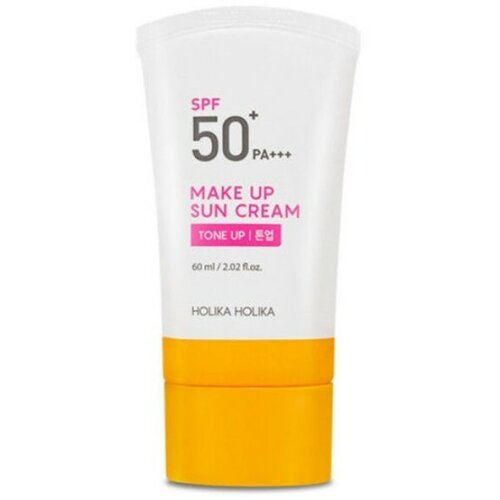 Holika Holika make up krema za lice sa zaštitnim faktorom 50 60ml Cene
