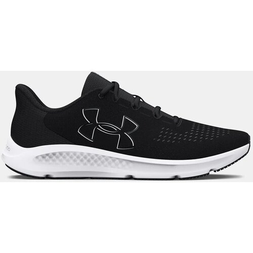 Under Armour Women's shoes W Charged Pursuit 3 BL Cene