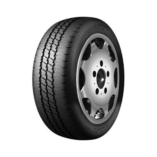 Nankang Letna 195/55 R10 TL 98P NANK TR10 - Skladi&amp;scaron;če 4 (Dostava 10 delovnih dni) Slike
