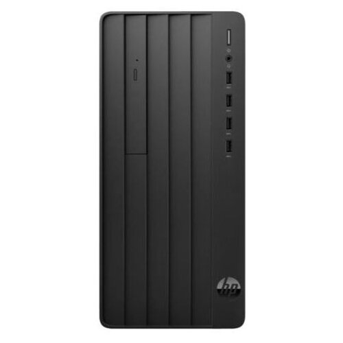 HP DES TWR Pro 290 G9 i5-13500 8G256, 997U0ET#BED Slike