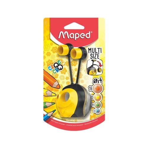 Maped rezač croc pcela 1/1 ( m017810 ) Cene