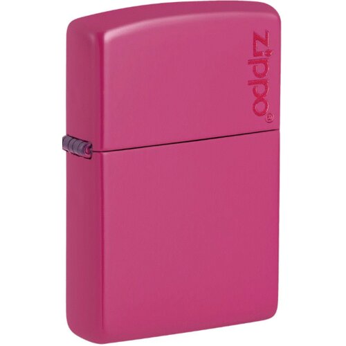 Zippo Upaljač Ciklama Frequency Logo Cene