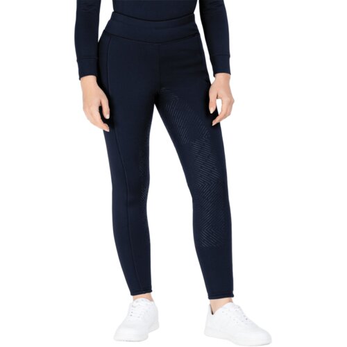 ELT Termo jahalne pajkice Teddy Rica, deep blue - 36 Cene