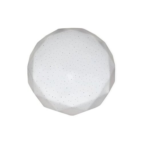  LED Plafonjera R-A07 ( 5052.1 ) Cene