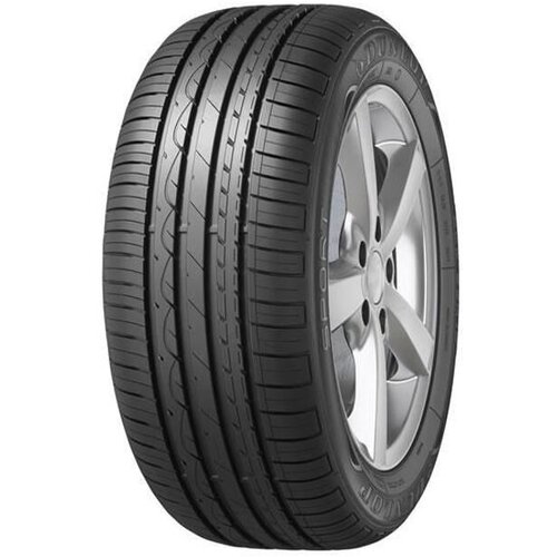 Dunlop Letnja guma 165/70R14 81T SPORT Cene