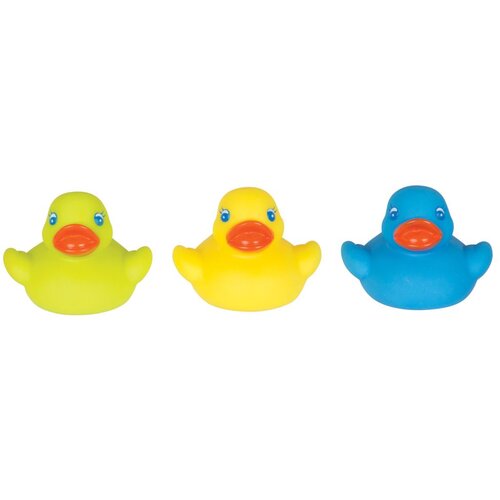 Playgro patke za kupanje 3 kom 0188411 Slike
