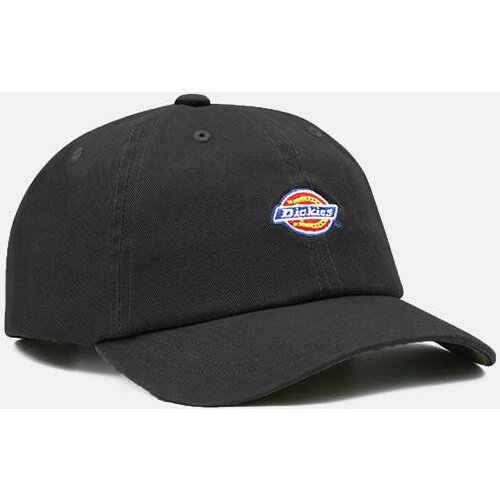 Dickies Hardwick DK0A4TKVBLK Slike