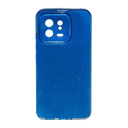  Maska za telefon GLITTER CASE za Xiaomi Redmi 13 DZ18 Cene